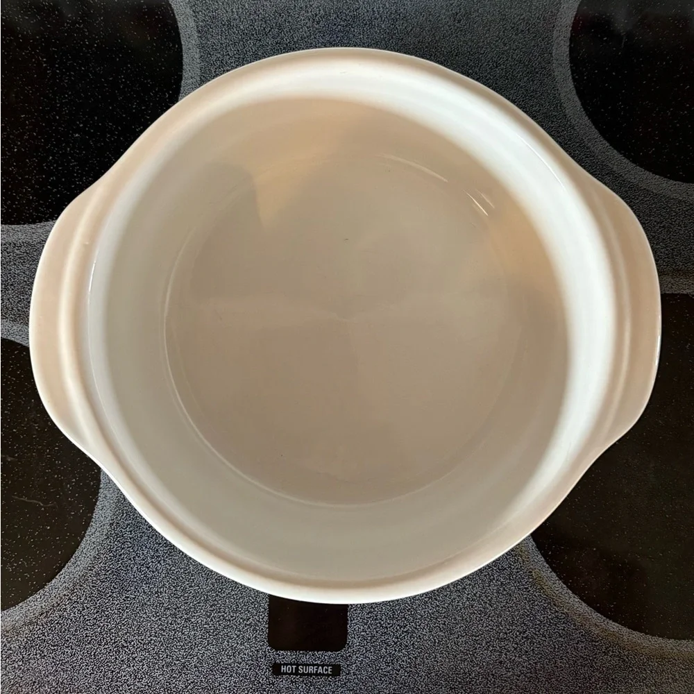 Corelle qt microwave